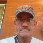 Gordon Purdy - Facebook