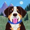 gordon purdy - @gordon.purdy - TikTok