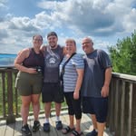 Gordon Purdy - @gordonpurdy46 - Instagram