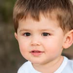 @gordonpurdy7 - Instagram