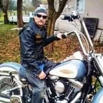 Johnny Purdy - @gordonpurdy20 - Instagram