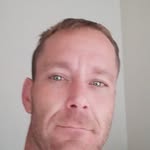 Justin Gordon Purdy - @youdhem - Instagram
