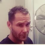 Justin Gordon-Purdy - @gordonpurdyjustin - Instagram