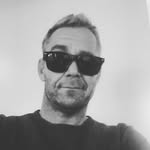 Justin Gordon Purdy - @justingordonpurdy - Instagram