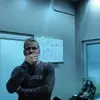 Justin Gordon Purdy - @justingordonpurdy - TikTok