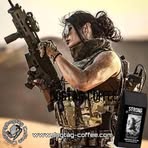 Michael John Gordon-Purdy - Facebook