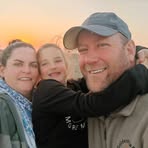 Shane Malcolm Gordon-Purdy - Facebook