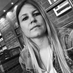Wendy - @wendygordonpurdy - Instagram