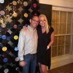 Bridget Gordon Quinn - @bridgieq - Instagram