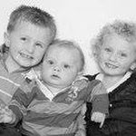 Gordon James Quinn - @jamie_quinn1234 - Instagram