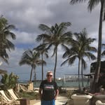 Gordon Quinn - @gordon.quinn.92 - Instagram