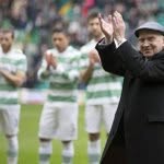 Gordon Quinn - @g_quinn1963 - Instagram