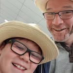 Gordon Quinn - @gordon.quinn.90 - Instagram