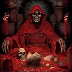 Gordon Quinn - Facebook