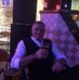 Gordon Quinn - Facebook