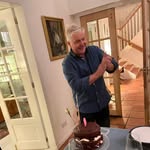 Gordon Quinn - @gordyq63 - Instagram
