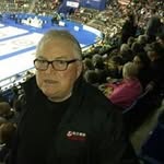 Gordon Quinn - @gordniki - Instagram