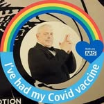Gordon Quinnell - @gordonquinnell - Instagram