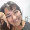 GordonQuinn - @liberlyoi7f - TikTok