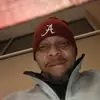 gordonquinney25 - @gordonquinney25 - TikTok