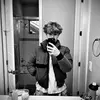 Quinn Gordon - @quinngordon11 - TikTok