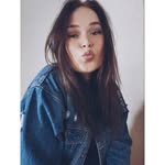Quinn Gordon - @quinn_gordon_ququ - Instagram