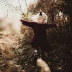 Quinn Gordon - @quinnreneegordon - Instagram