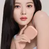 Quinn Gordon - @quinngordon289289 - TikTok