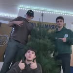Quinn Gordon - @quinngordon1147 - Instagram