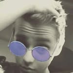 Quinn gordon - @_quinngordon_ - Instagram