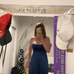 Quinn Gordon - Facebook
