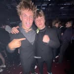Quinn Gordon - @quinngordon68 - Instagram