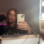 quinn molyneaux gordon - @quinngordon8 - Instagram
