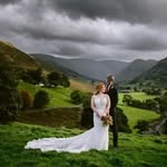 Robbie Gordon-Quinn - @robbiegords - Instagram