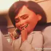 Goon Trader - @goon.trader - TikTok