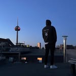 Gordon Radar - @gordon_ra - Instagram