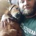 Gordon Rader - Facebook