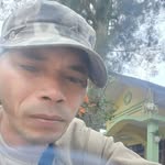 Raden Hotdi Gordon Tumanggor - @raden_hotdi_gordon_tumanggor - Instagram
