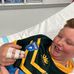 Ryder Gordon - Facebook