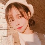 Bao My - @gordonrandolphgo148 - Instagram