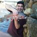 Gorden Randolph - Facebook