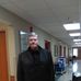 Gordon Randolph - Facebook
