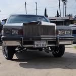 Gordon Randolph - @rustrey_63 - Instagram