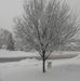 Gordon Randolph - Facebook