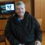 Gordon Randolph - @randolphgordon - Instagram