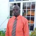 Randolph Gordon - Facebook