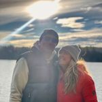 Randy Gordon - @jamesrandolphgordon - Instagram