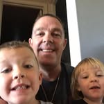 Gordon Raymond - @gordonraymond32 - Instagram