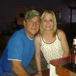 Gordon Raymond - @gordon.raymond.716 - Instagram