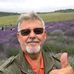 Gordon Raymond - Facebook